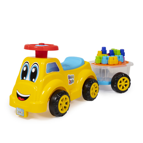 3060-BABY-RIDE-COM-TRAILLER-COLORIDO-01