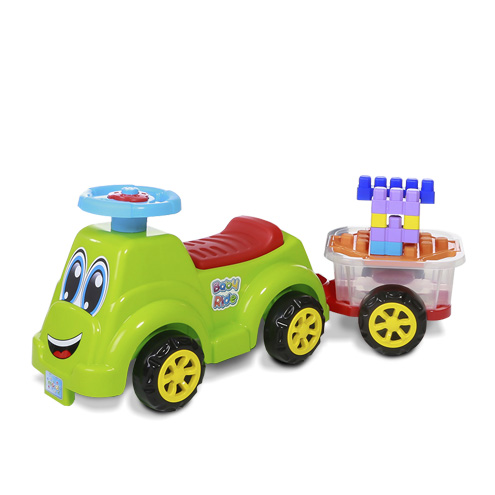 3060-BABY-RIDE-COM-TRAILLER-COLORIDO-02