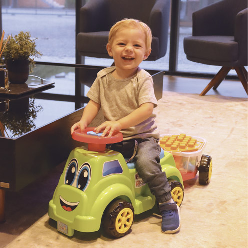 3060-BABY-RIDE-COM-TRAILLER-COLORIDO-04