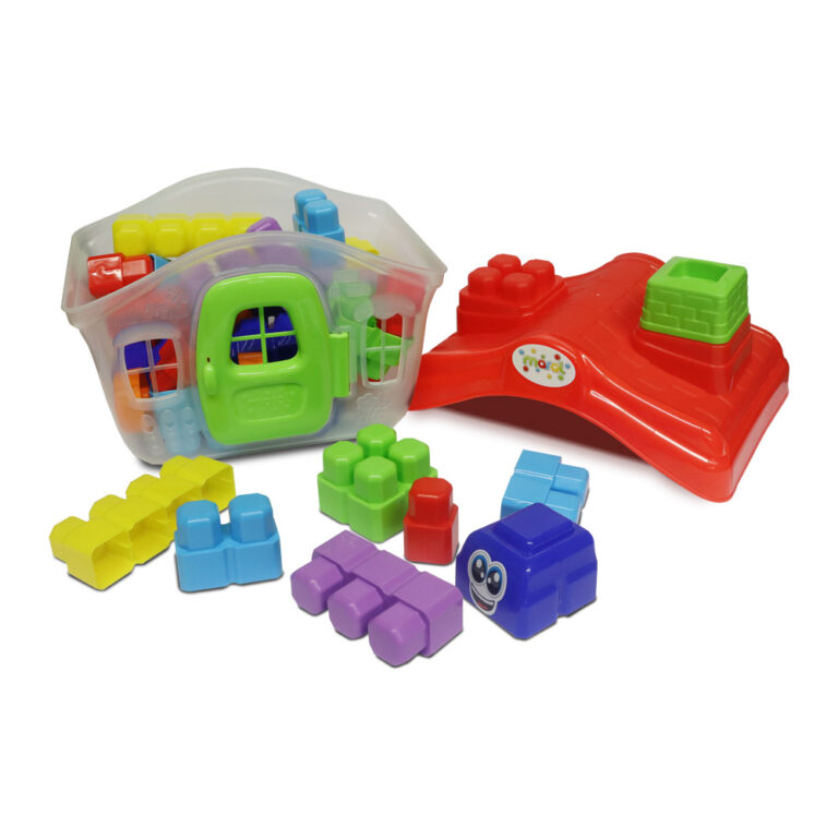 4147-BRICKS-HOUSE-03-768×768