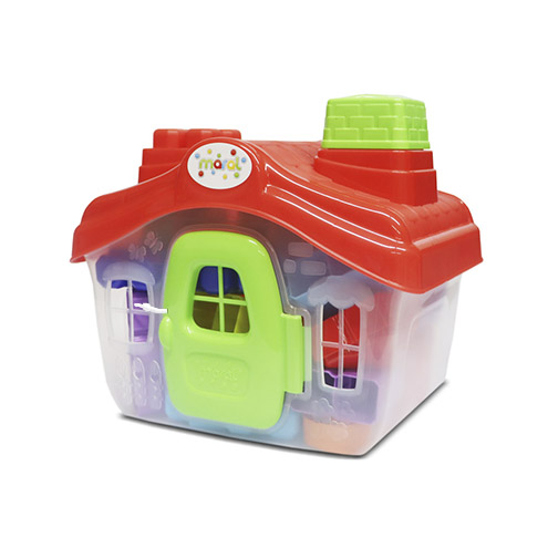 4174-BRICKS-HOUSE-0102