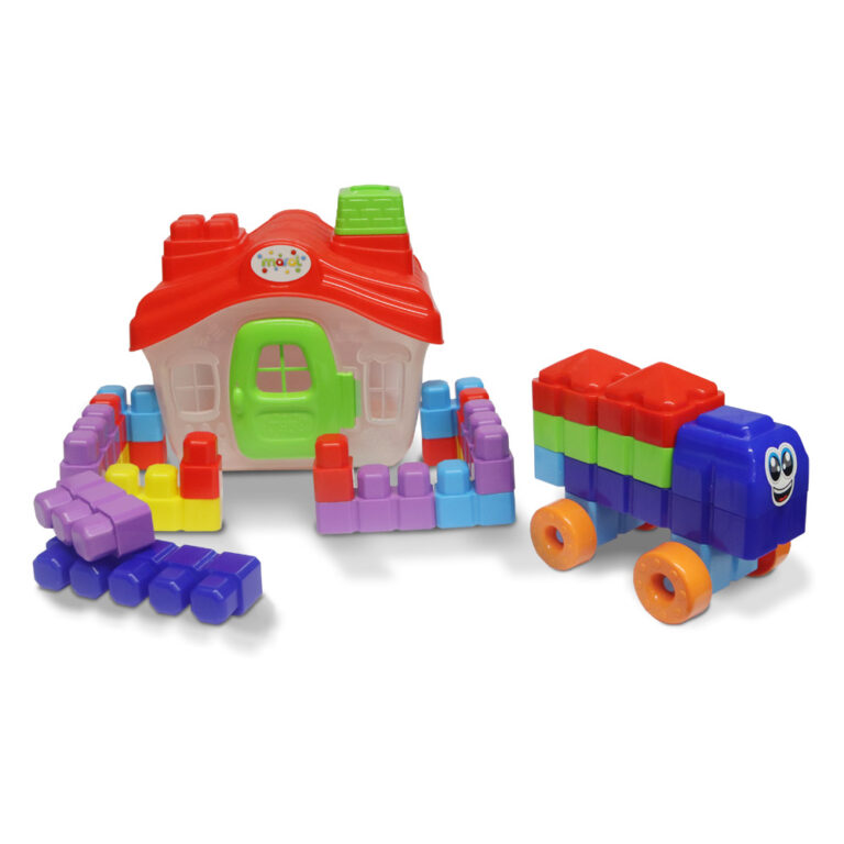 4174-BRICKS-HOUSE-02-768×768