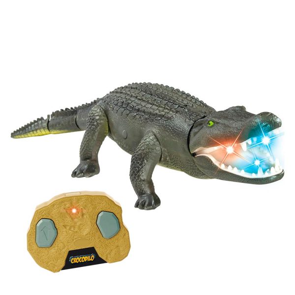 DMT6441_a-1-600×600