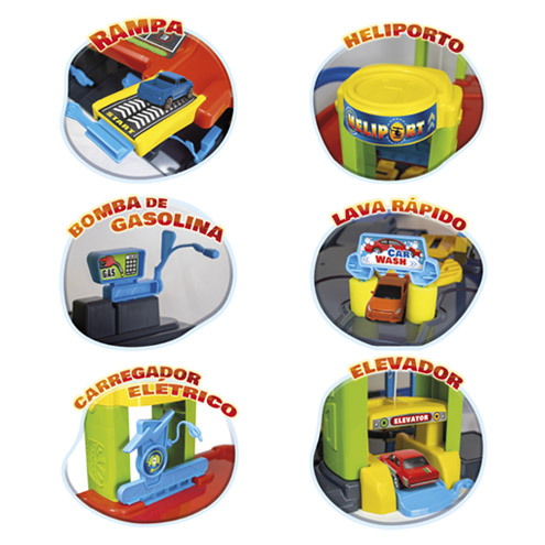 MEGA-PARKING-CENTER-PRATA-LARANJA-02-1 (1)