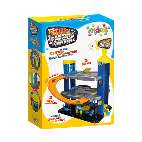 MEGA-PARKING-CENTER-PRATA-LARANJA-03