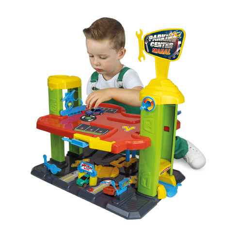 PARKING-CENTER-MARAL-COLORIDO-02