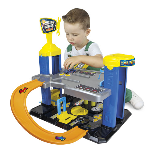 PARKING-CENTER-MARAL-PRATA-02