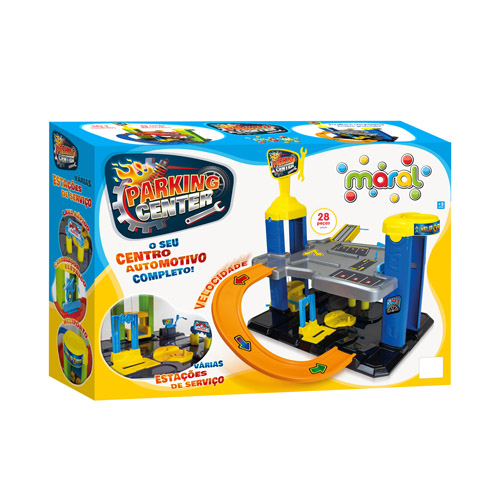 PARKING-CENTER-MARAL-PRATA-03