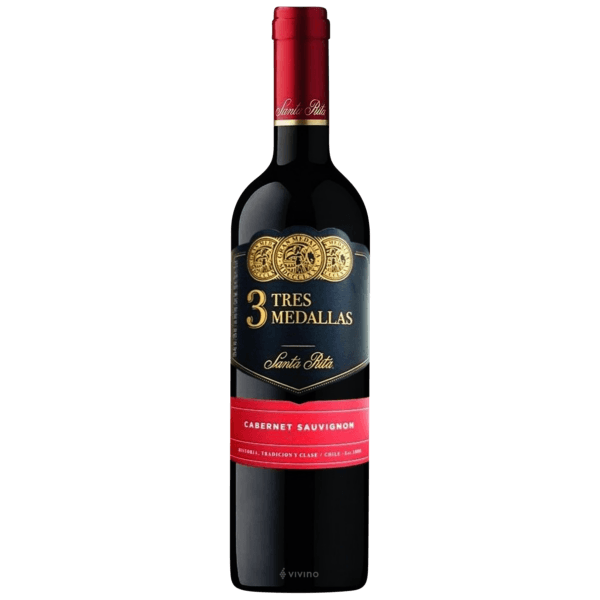 bTUsqmCeSLGp4QoykOB_xQ_pb_600x600