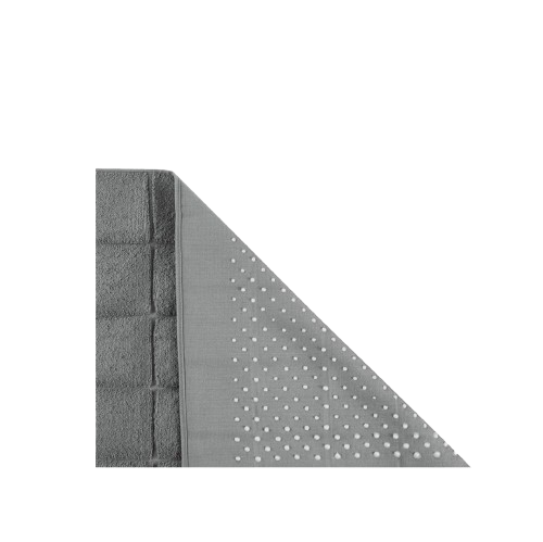 Screenshot_14-removebg-preview