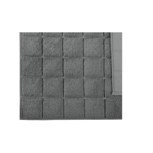 Screenshot_15-removebg-preview