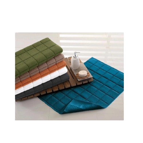 Screenshot_16-removebg-preview