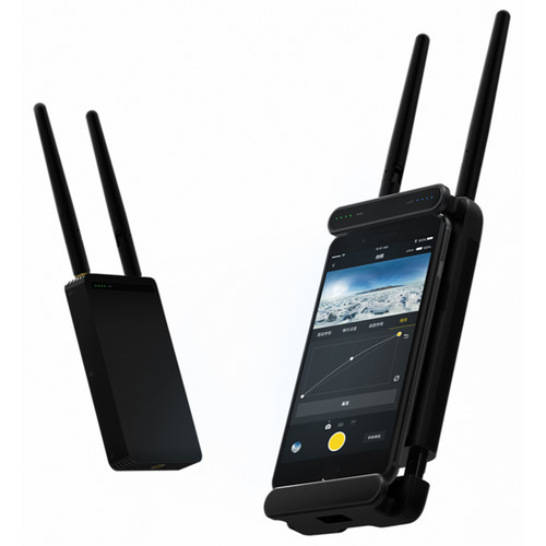 1539614814_IMG_1044808