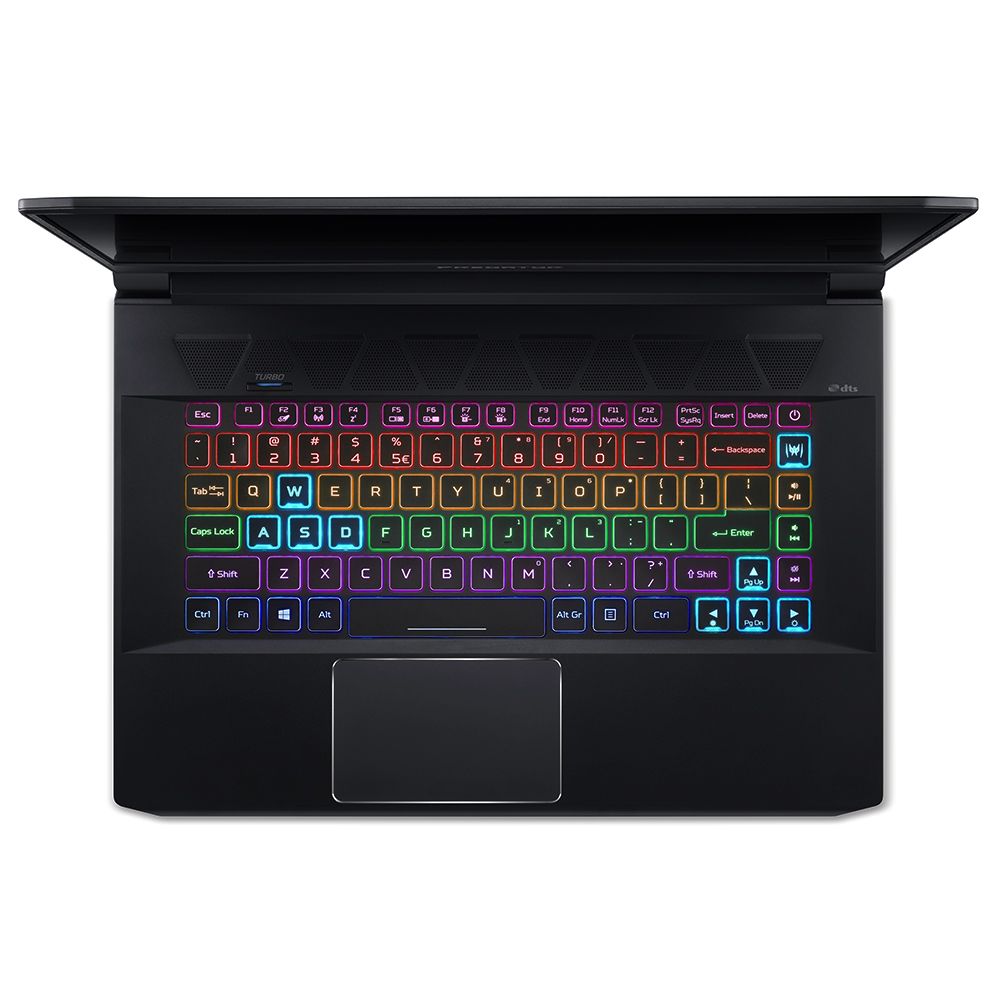 95857e13-e4e3-4927-af13-414611f40f58.5ee7c3bb11d93a167b5fbc838b0c4deb