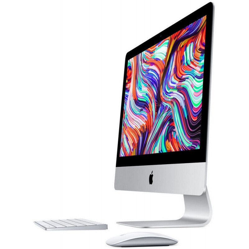 apple-imac-i3-8gb-256gb-ssd-tela-retina-4k-215-2019-mhk23ll-a (1)