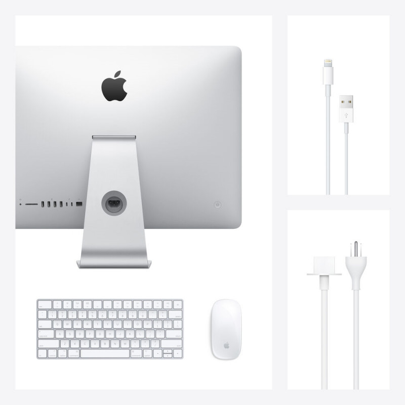 apple-imac-i3-8gb-256gb-ssd-tela-retina-4k-215-2019-mhk23ll-a (3)