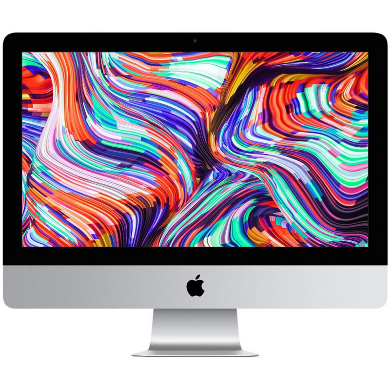 apple-imac-i3-8gb-256gb-ssd-tela-retina-4k-215-2019-mhk23ll-a