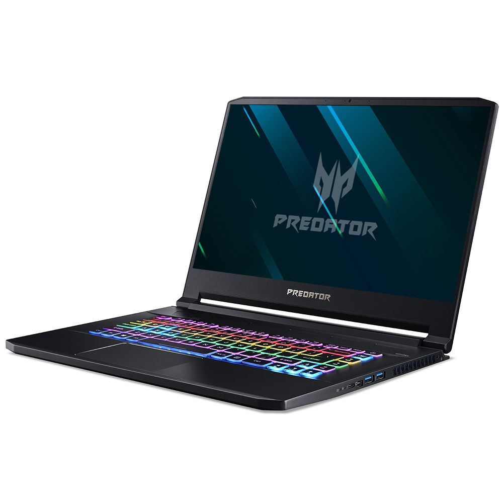 e5399d51-337c-4bd0-b7a4-665514c31d84.500a4c2ca8e5edcfc56eb5759e9907c2