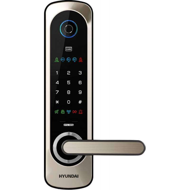 fechadura-digital-hyundai-hyu-6850