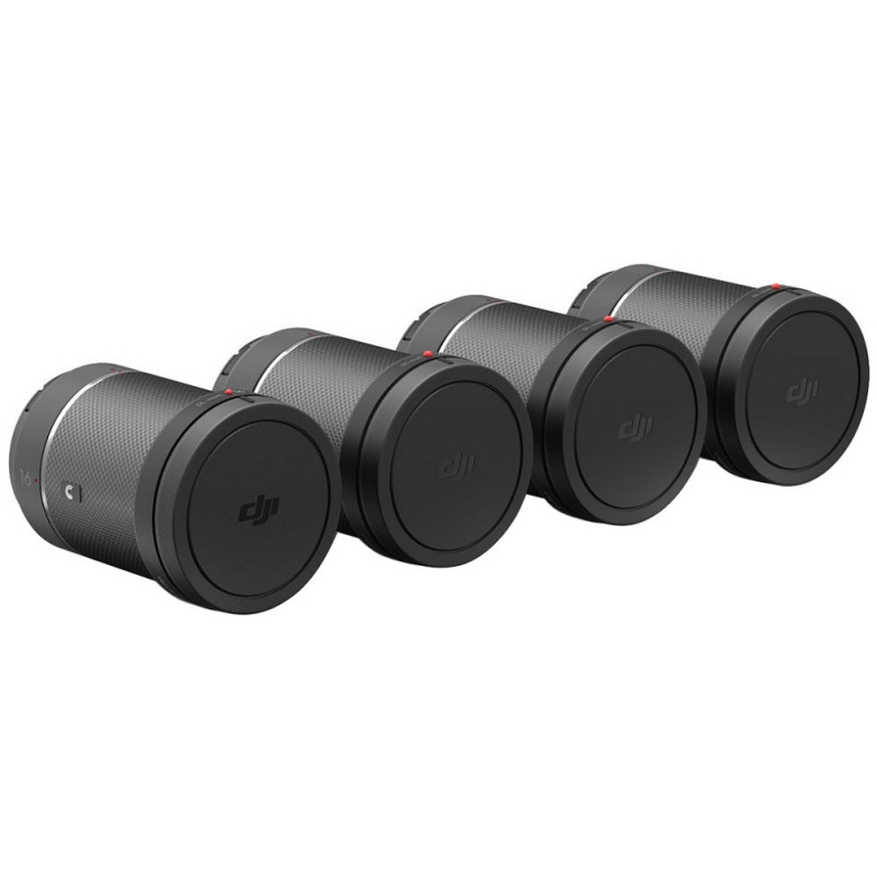 kit-de-lentes-dji-para-camera-zenmuse-x7-dl-dl-s-part14