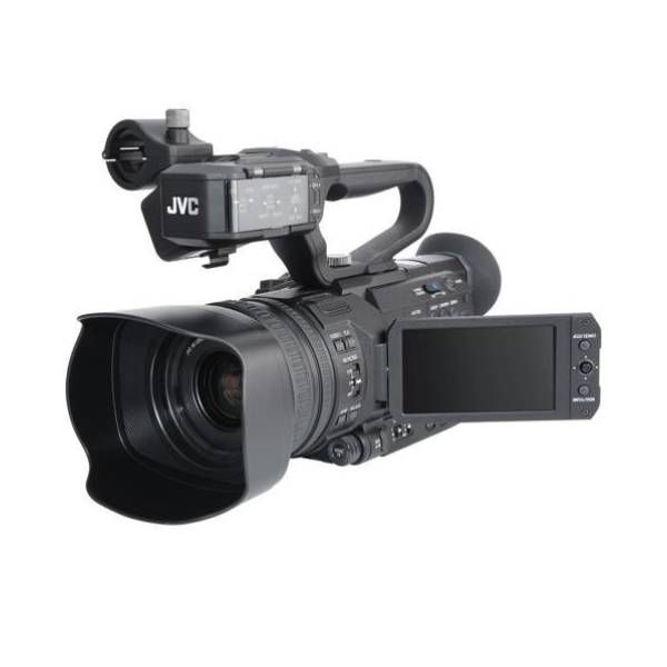 nuevo_proyecto_-_2021-06-11t181639.110