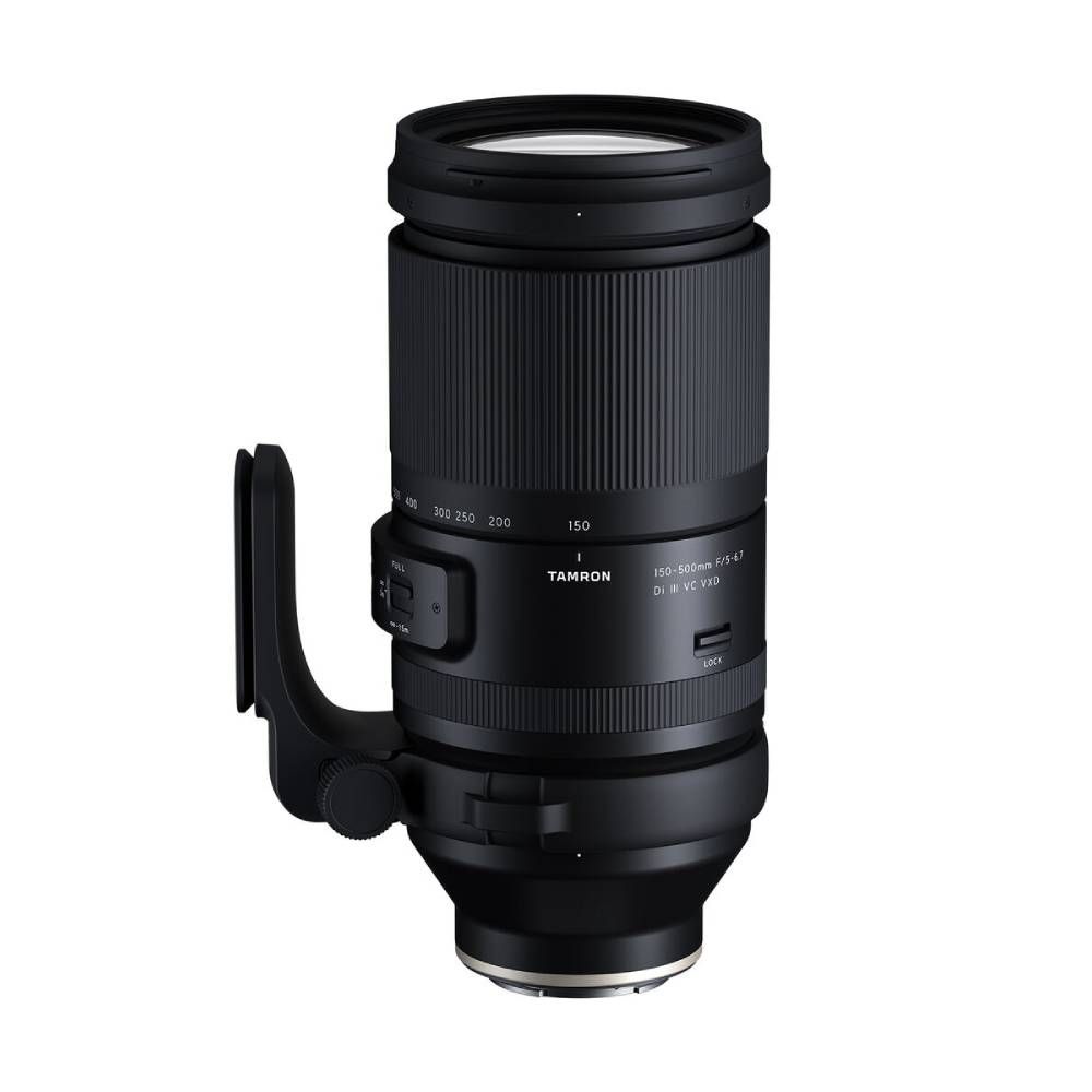 nuevo_proyecto_-_2021-07-08t090531.650