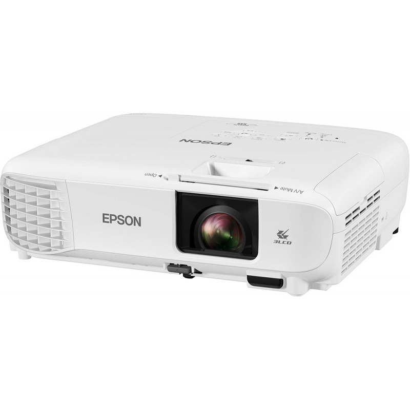 projetor-epson-powerlite-x49-h982a-3600-lumens (1)