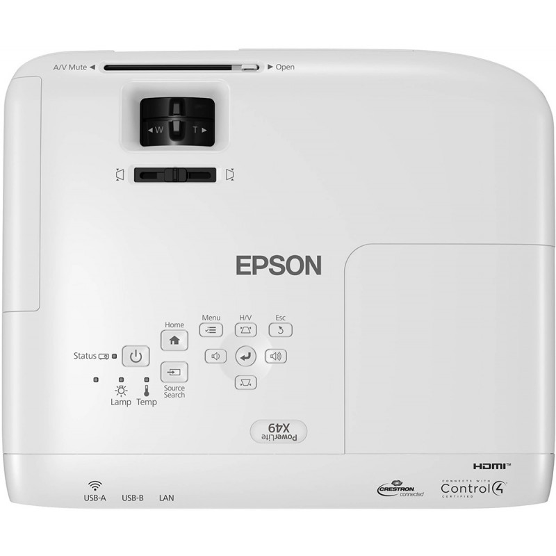 projetor-epson-powerlite-x49-h982a-3600-lumens (2)