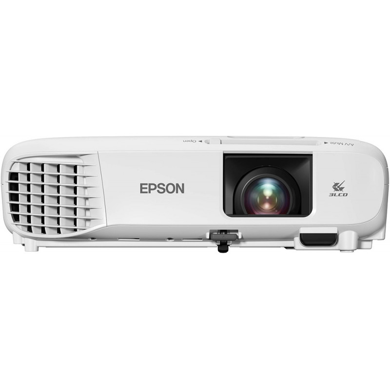 projetor-epson-powerlite-x49-h982a-3600-lumens