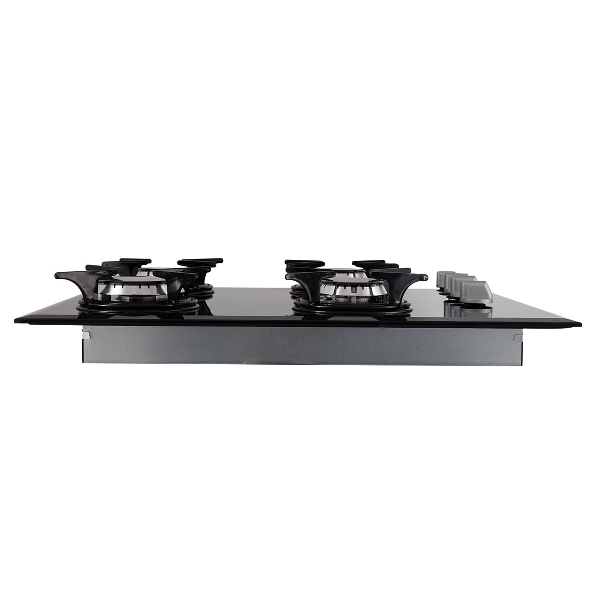 COOKTOP BRITANIA BCT4P BIV 3