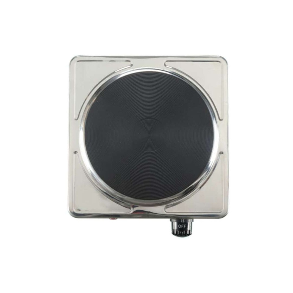 FOGAO MESA ELET AGRATTO 1500W 127V 2