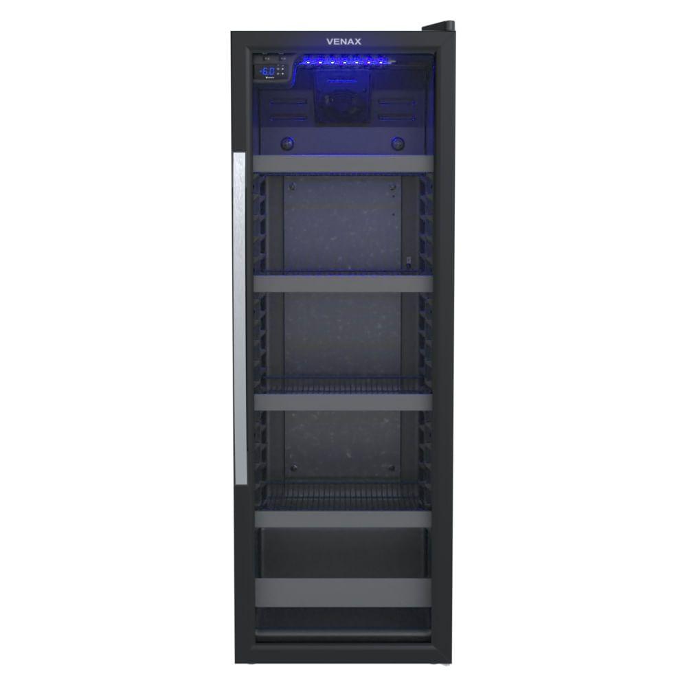 b99289dd4999cf291864f7086cbefb1a