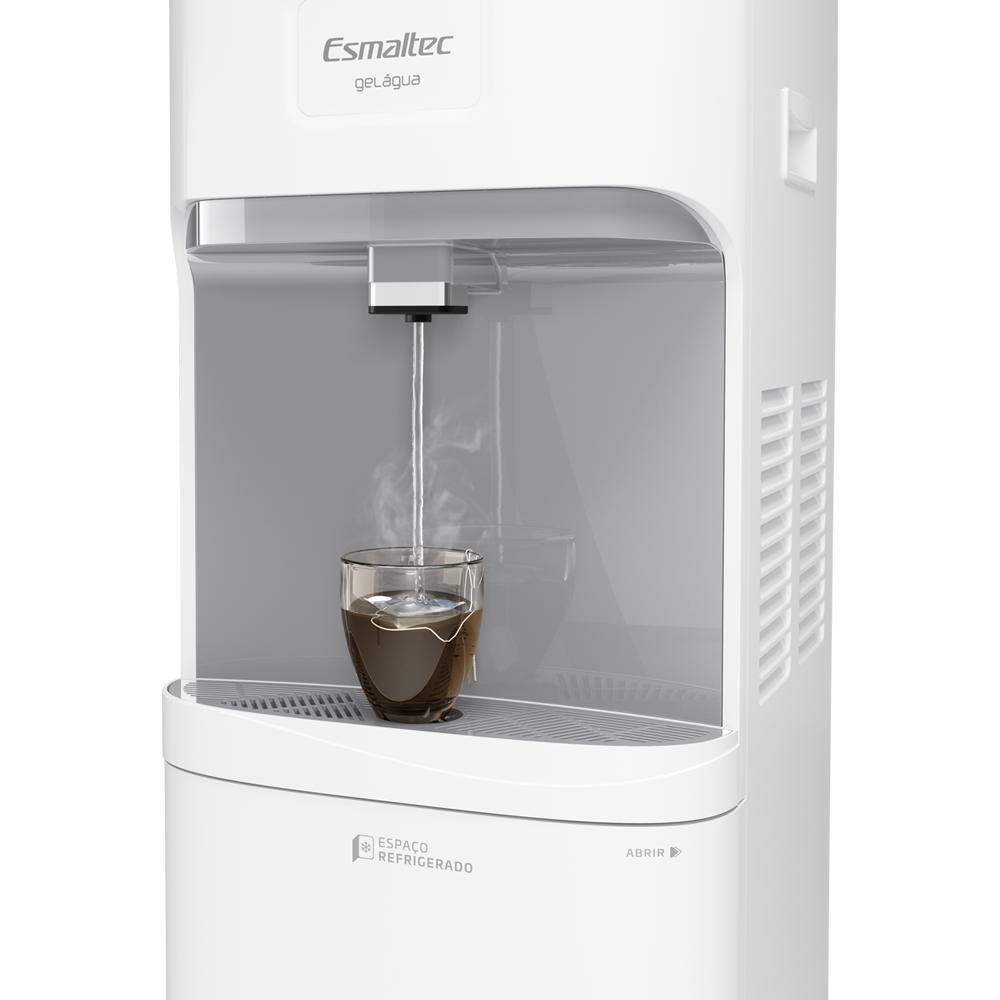 bf8bea07db41cf34e8196e28b6e6e776