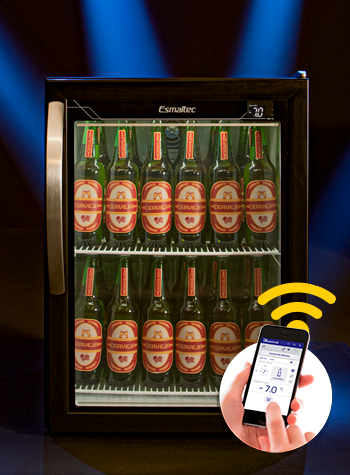 cerveja cbe110 esmaltec 3