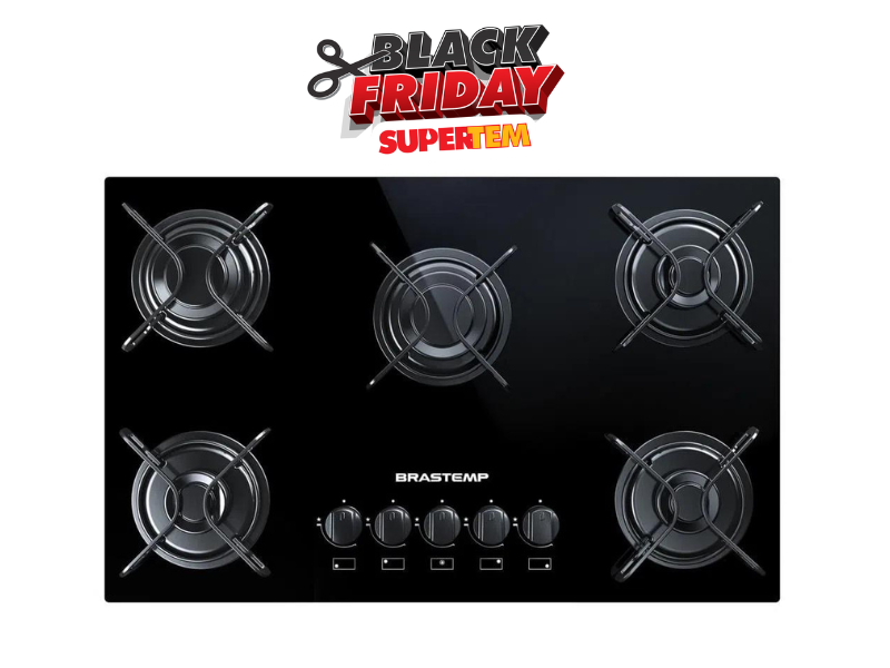 Bandeja Tramontina (19)