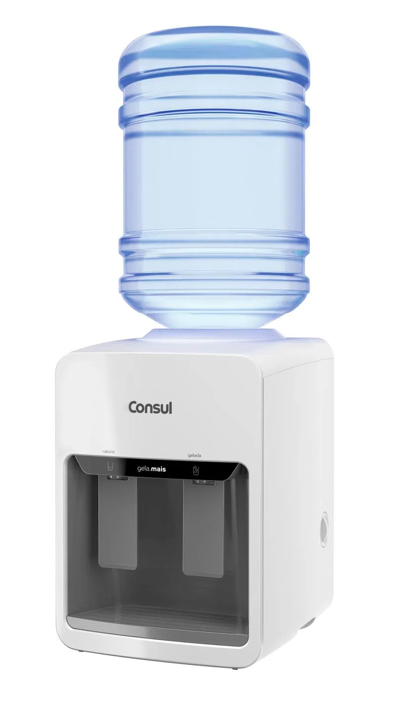 image – 2023-07-25T134632.579