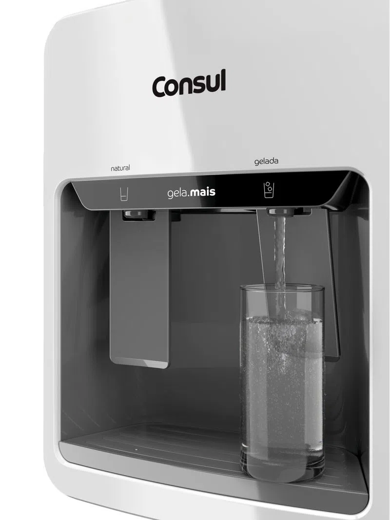 image – 2023-07-25T134735.356