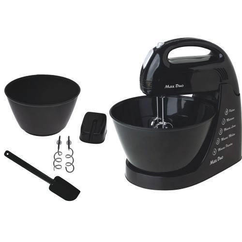 381c5b57726f33595f7cee9cfd04ee4c