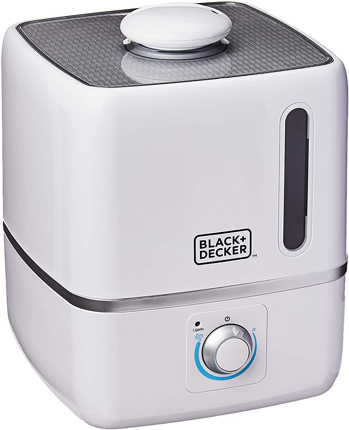 71Xzi7qXyGL._AC_SL1500_