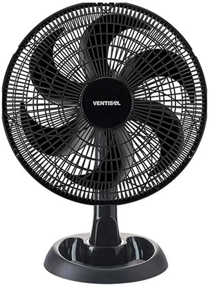 EAN_7898461966897_ventilador-de-mesa-turbo-eco-preto-30cm-52-watts-127v-ventisol_.webp