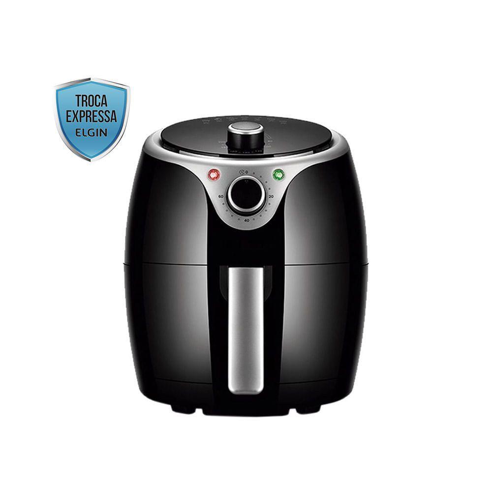 afd8aadef403aadfcbd3746b779621dc