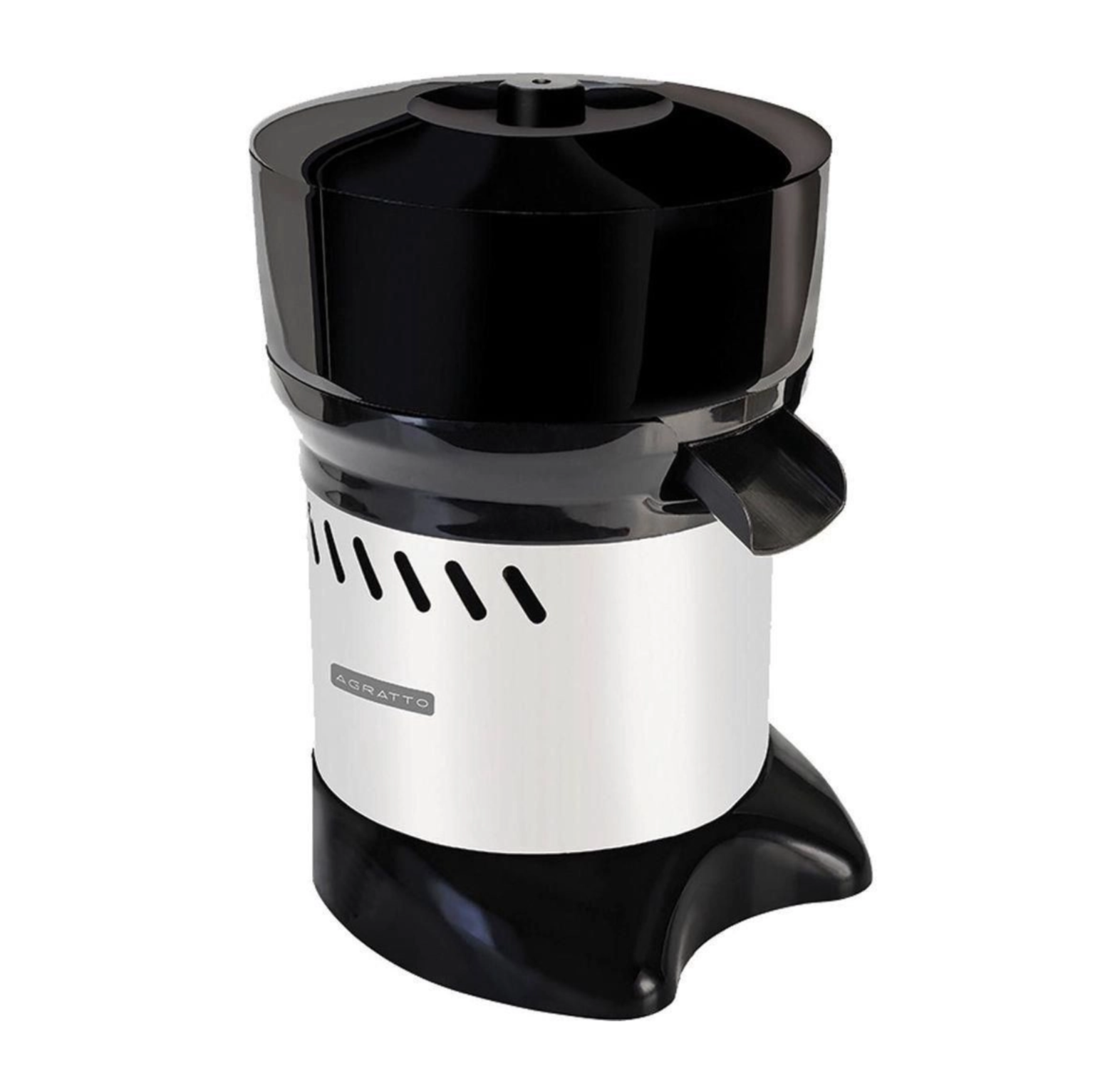 EXTRATOR SUCO AGRATTO 300W BIVOLT