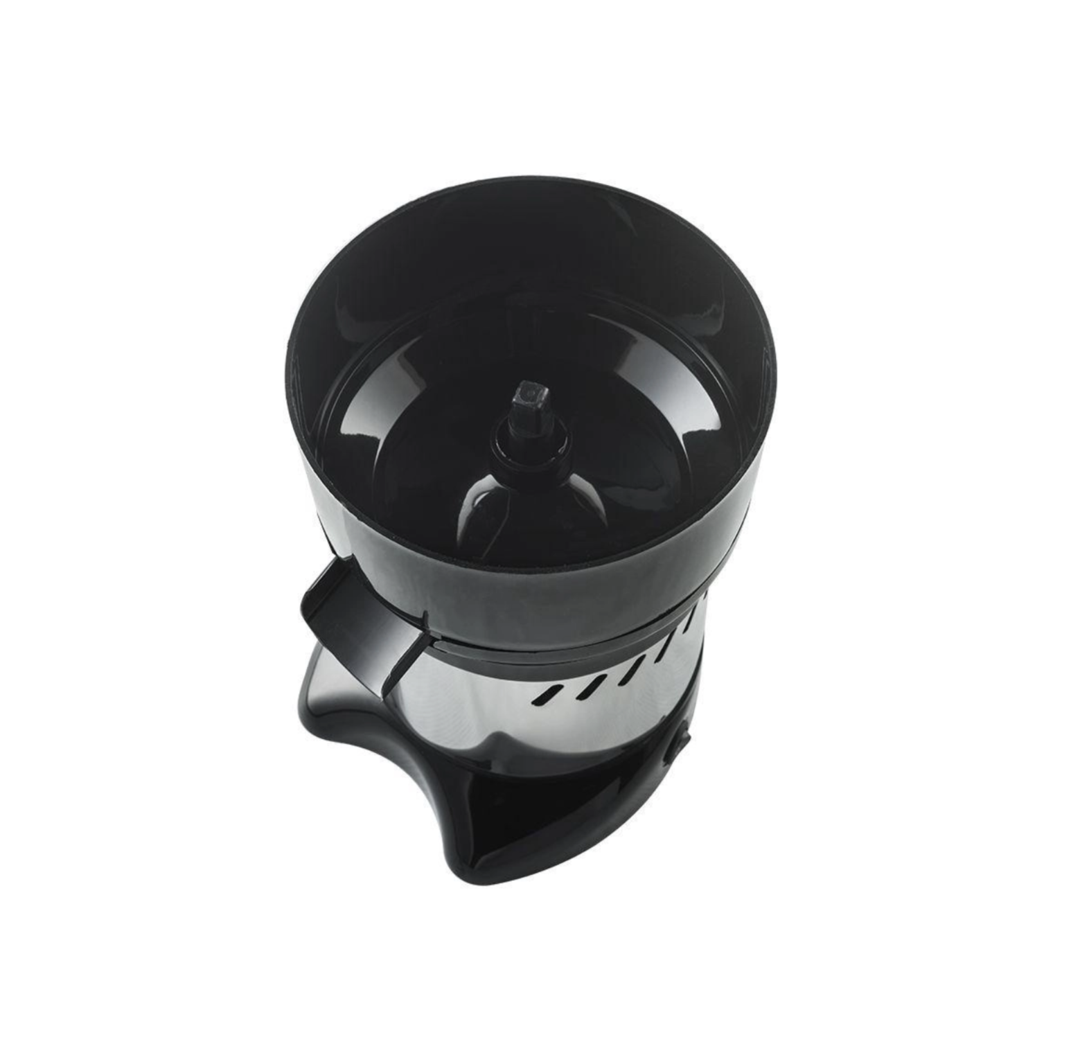 EXTRATOR SUCO AGRATTO 300W BIVOLT