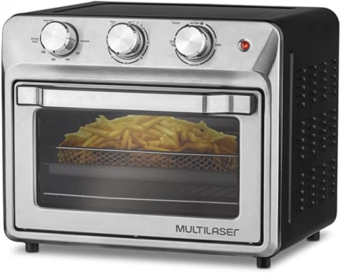 512XVM5HciL._AC_SX679_