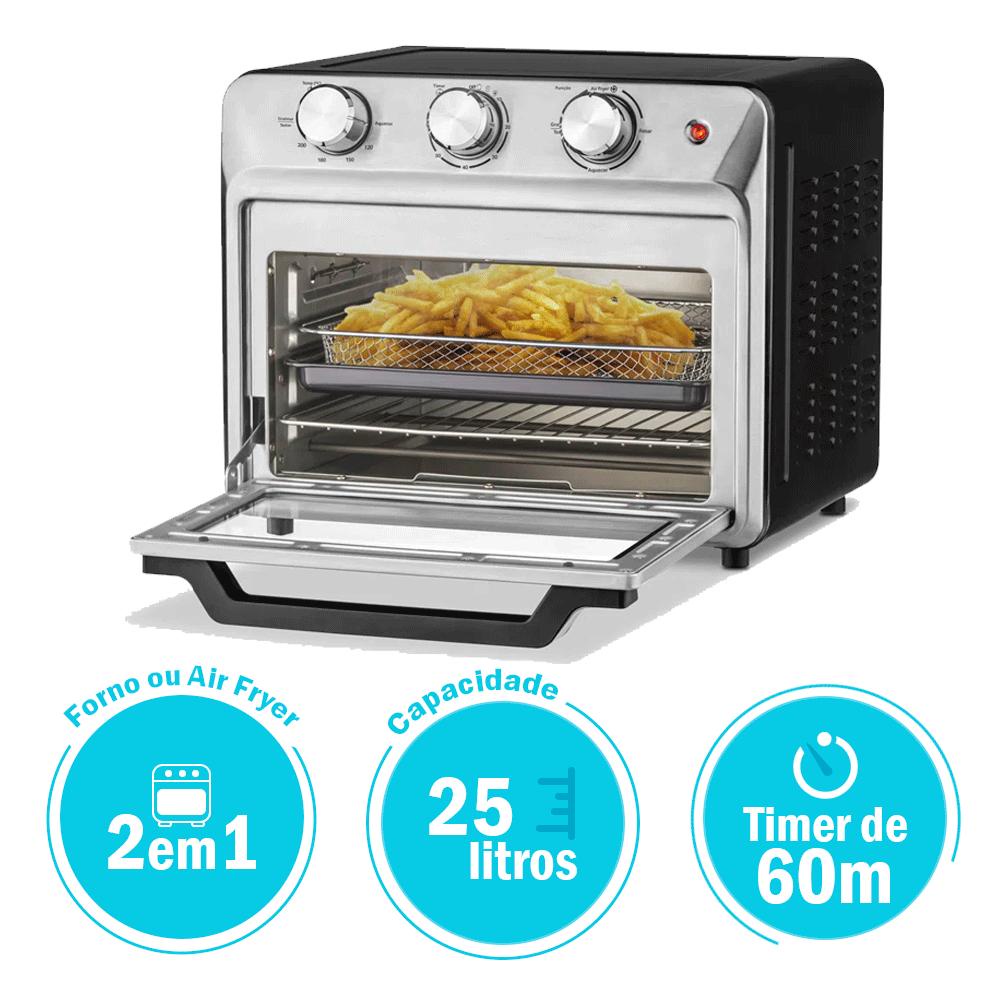 5ff0fbe24c3797809d97cf8e5830873a