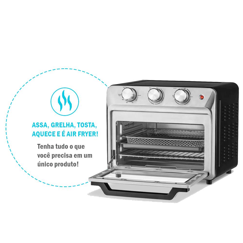 f049173f1b3c245a854bce81d3b66253