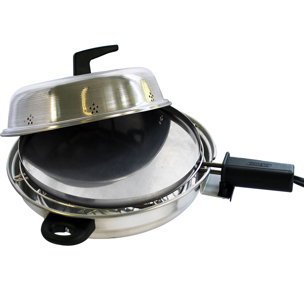 3-Churrasqueira-Elétrica-Pizza-Grill-Cot