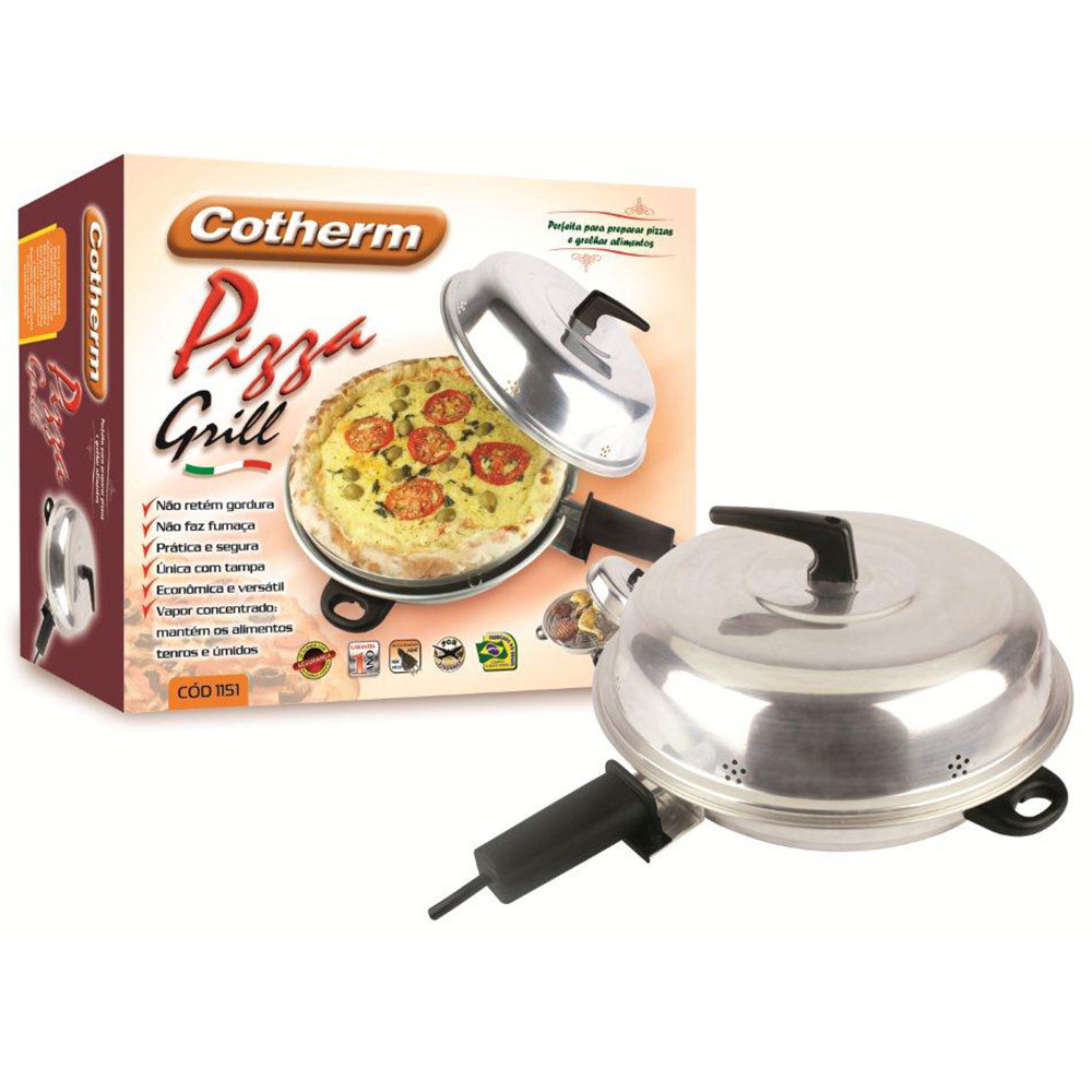 5-Churrasqueira-Elétrica-Pizza-Grill-Cot
