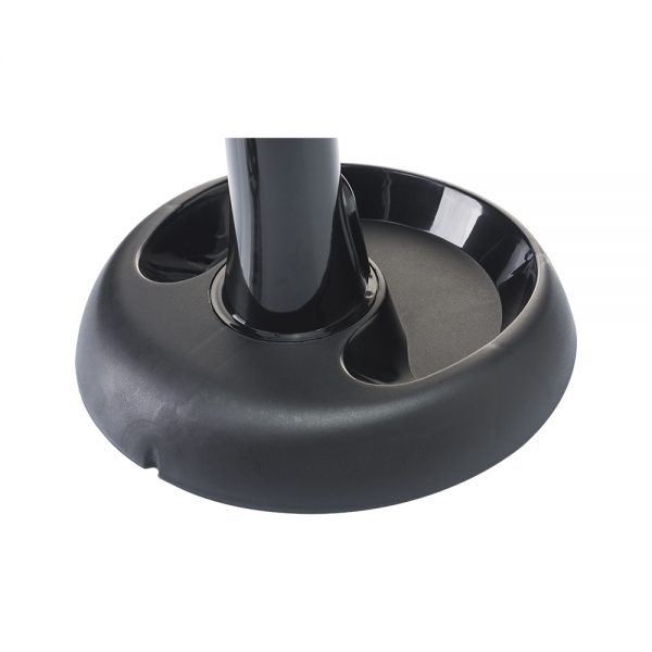 ventilador-e-mesa-turbo-eco-30cm-preto-52w-ventisol-4-detalhe-600×600