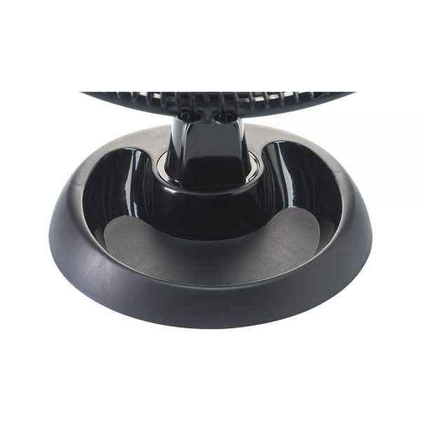 ventilador-e-mesa-turbo-eco-30cm-preto-52w-ventisol-6-detalhe-frente-600×600